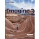 Imagine for Ukraine 3 Reading Anthology НУШ