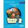 Super Minds 2 Student's Book НУШ (Ukrainian edition, Пухта)