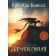 Як приборкати дракона Книга 1