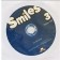 Smiles 3 for Ukraine Class Audio CD