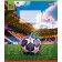 Зошит шкільний 36 аркушів лінія 1 вересня Win