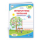 Літературне читання 2 клас Робочий зошит (до підруч. Н. Кравцової) НУШ