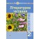 Літературне читання 2 клас Конспекти уроків (до підручн. Чипурко В) НУШ