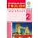 Англійська мова 2 клас Робочий зошит (до підручн. Будної Т) НУШ