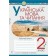 Українська мова та читання 2 клас Робочий зошит Ч 2 (до підручн. Большакова І)