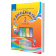 Вдовенко 2 клас Я досліджую світ Інформатика і технології Підручник Частина 2 НУШ
