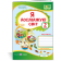 Я досліджую світ Робочий зошит для 2 класу У 2 ч Ч 1 (до Волощенко)