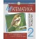 Математика 2 клас Діагностичні роботи (до підр Будної) НУШ
