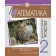 Математика 2 клас Діагностичні роботи (до підручника Гісь) НУШ.