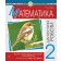 Математика 2 клас Діагностичні роботи (до підр Будної) НУШ