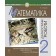 Математика 2 клас Діагностичні роботи (до підруч Листопад) НУШ