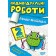 Індивідуальні роботи 2 клас Математика НУШ