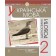 Українська мова 2 клас Діагностичні роботи (до Вашуленко) НУШ