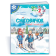 Сніговичок 2 клас Зошит на зимові канікули