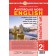 Англійська мова 2 клас Ресурсна папка для вчителя (до підручника Будної Т) НУШ