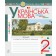 Українська мова 2 клас Говоримо, читаємо, пишемо Зошит з розвитку зв’язного мовлення НУШ