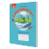 Я досліджую світ 3 клас Робочий зошит (до підручн. Андрусенко) НУШ