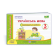 Українська мова 3 клас Індивідуальні роботи (до підруч. Кравцової) НУШ