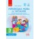 Українська мова та читання 3 клас Інтегрований навчальний посібник для формування комунікативної компетентності молодших школярів ЧАСТИНА 1