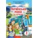 Пономарьова 3 клас Українська мова та читання Частина 1 Підручник