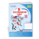 Я досліджую світ Робочий зошит 3 клас Ч 2 (до Волощенко)