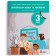 Іщенко 3 клас Українська мова та читання Навчальний посібник Частина 3 НУШ