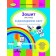 Антонова 3 клас Я досліджую світ Інформатична освітня галузь Робочий зошит