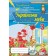 Українська мова 3 клас Перевірка предметних компетентностей НУШ