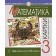 Математика 3 клас Завдання для самостійної роботи НУШ