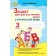 Українська мова 3 клас Зошит для діагностичних робіт НУШ Карпенко