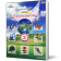 Я досліджую світ 3 клас Кейсбук Андрусенко НУШ