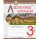 Літературне читання 3 клас Робочий зошит (до підручника Вашуленко) НУШ