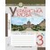 Українська мова 3 клас Говоримо, читаємо, пишемо Зошит з розвитку зв’язного мовлення НУШ