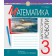 Математика 3 клас Діагностичні роботи (до Скворцової) НУШ