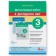 Діагностичні роботи 3 клас Я досліджую світ НУШ