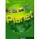 Planet 3 купити