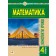 Математика 4 клас Конспекти уроків Частина 2 (до підручника Будної) НУШ