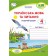 Українська мова та читання 4 клас Робочий зошит Ч2 (до підручника Сапун) НУШ