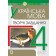 Українська мова 4 клас Творчі завдання НУШ