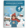 Іщенко Українська мова та читання 4 клас Навчальний посібник НУШ