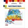 Математика 4 клас Робочий зошит (до підручн Листопад) НУШ ДИДАКТА