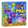 Гра логічна 4 в ряд fungame