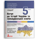 Зошит Вступ до історії України та громадянської освіти 5 клас НУШ