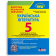 Українська література 5 клас Контроль результатів навчання + Оцінювання за групами результатів НУШ