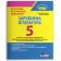 Зарубіжна література 5 клас Контроль результатів навчання НУШ