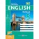 Англійська мова 5 клас Робочий зошит (до підручника Кости, Вільямс) НУШ