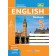 Англійська мова 5 клас Робочий зошит (до підручника Карпюк) НУШ