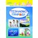 Біда 5 клас Пізнаємо природу Підручник НУШ