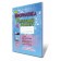 Ривкінд 6 клас Інформатика Робочий зошит 2019