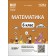 Мій конспект Математика 6 клас Частина 2 Розробки уроків НУШ